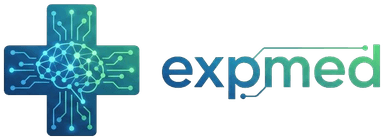 ExpMed