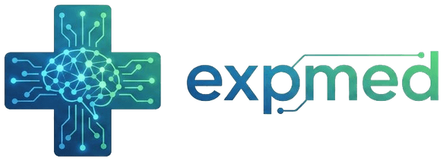 ExpMed